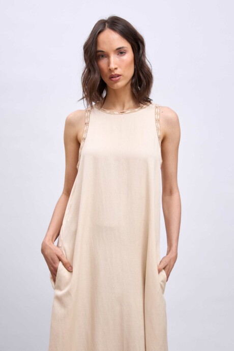 VESTIDO ALAI - Imagen 5
