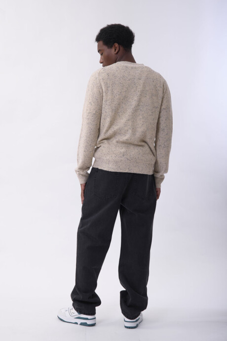 SWEATER PUNTO EVAN - Imagen 6