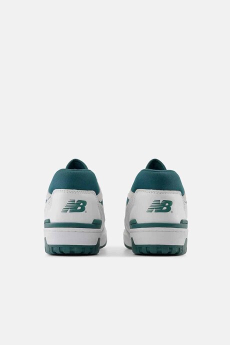 NEW BALANCE - Imagen 5