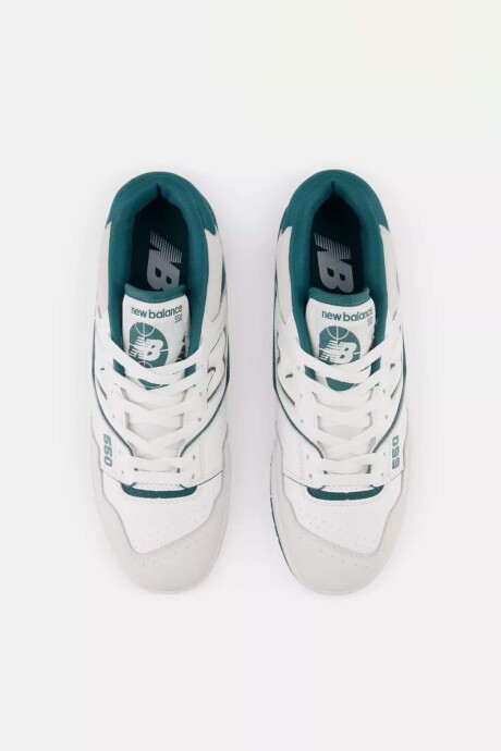 NEW BALANCE - Imagen 4