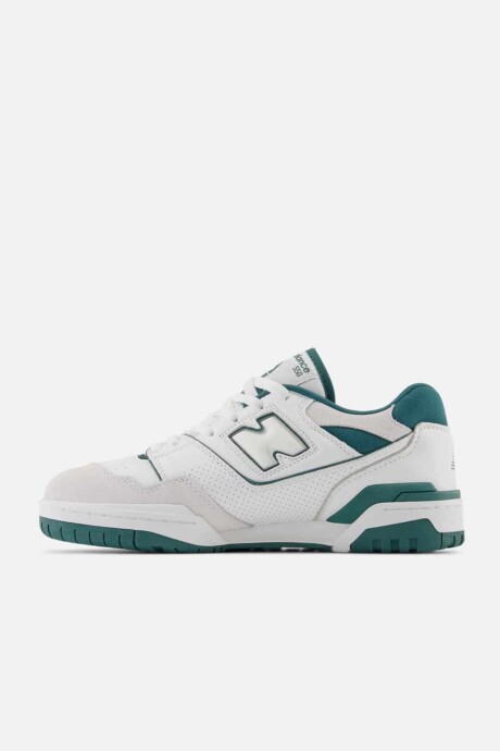 NEW BALANCE - Imagen 3