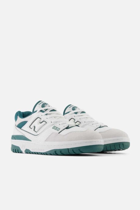 NEW BALANCE - Imagen 2