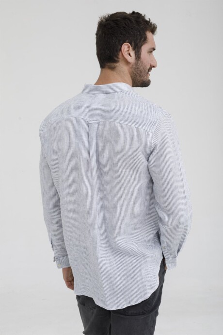 CAMISA DAG - Imagen 3