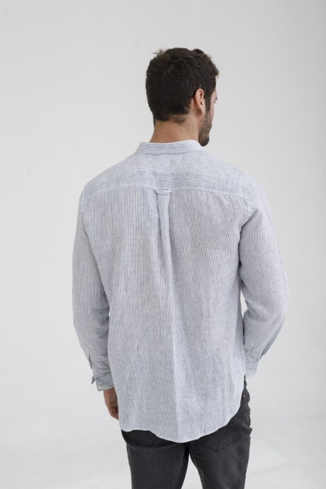 CAMISA DAG - Imagen 8