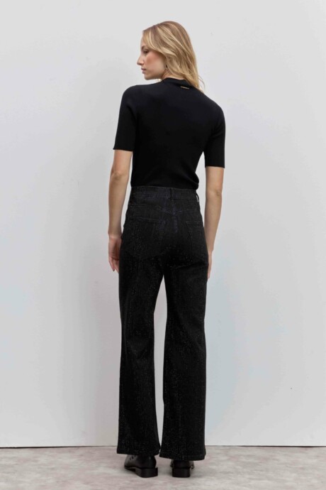 BLUSA FILIPPA - Imagen 8