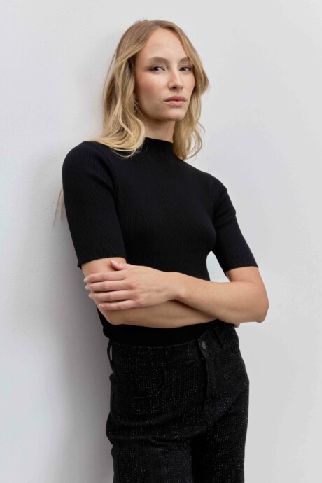BLUSA FILIPPA - Imagen 7