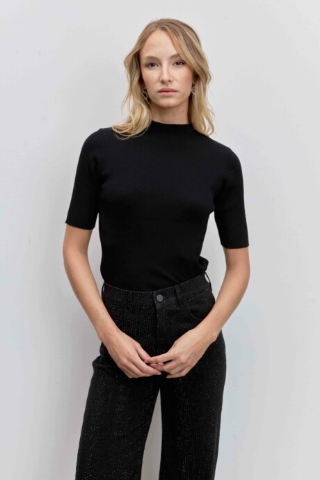 BLUSA FILIPPA - Imagen 5