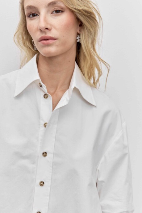 CAMISA CASSIE - Imagen 3