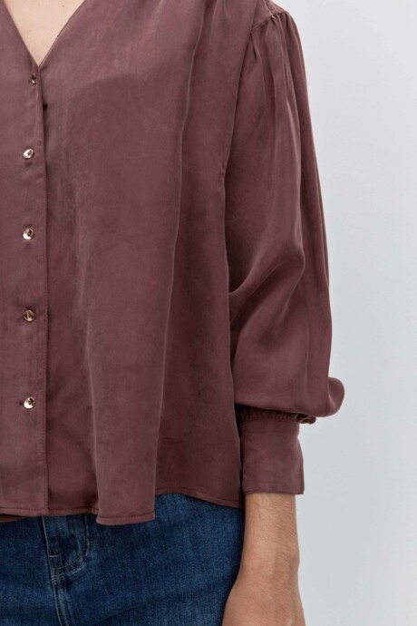 CAMISA JAZMIN - Imagen 8