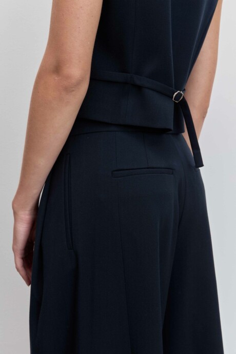 PANTALON ALONDRA - Imagen 5