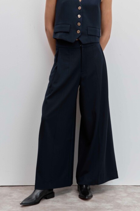 PANTALON ALONDRA - Imagen 3