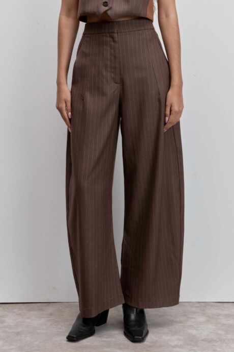 PANTALON MARU - Imagen 6