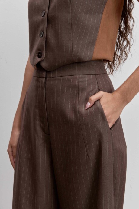 PANTALON MARU - Imagen 3