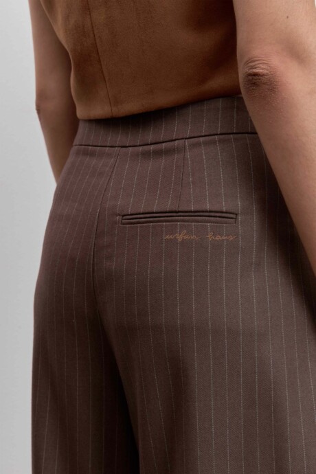 PANTALON MARU - Imagen 8
