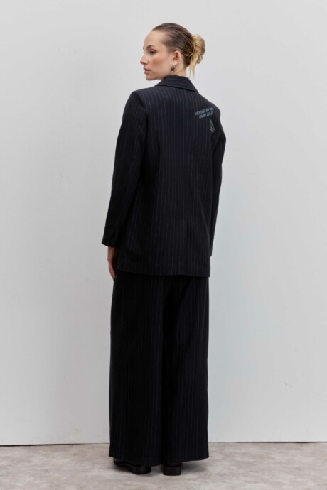 BLAZER ARYA - Imagen 5