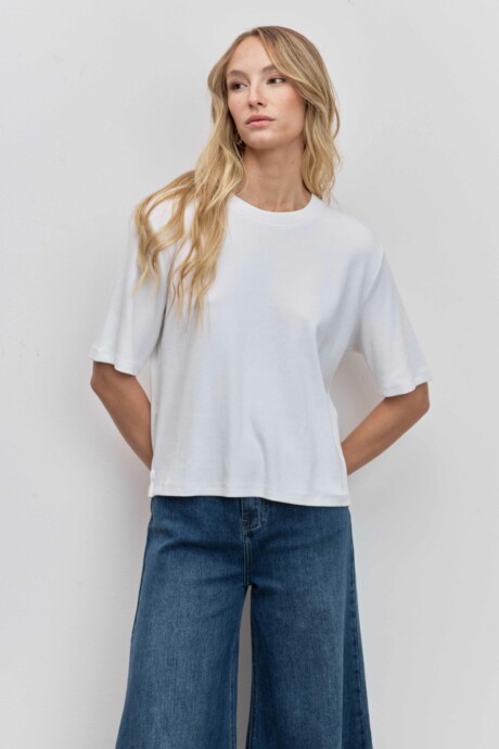 TSHIRT NORMA - Imagen 3