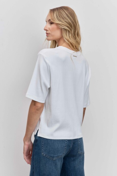 TSHIRT NORMA - Imagen 15