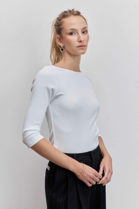 TSHIRT ROCIO - Imagen 3