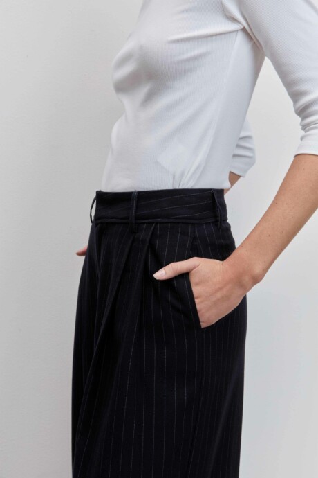PANTALON JESUSA - Imagen 3