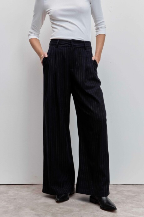 PANTALON JESUSA - Imagen 4