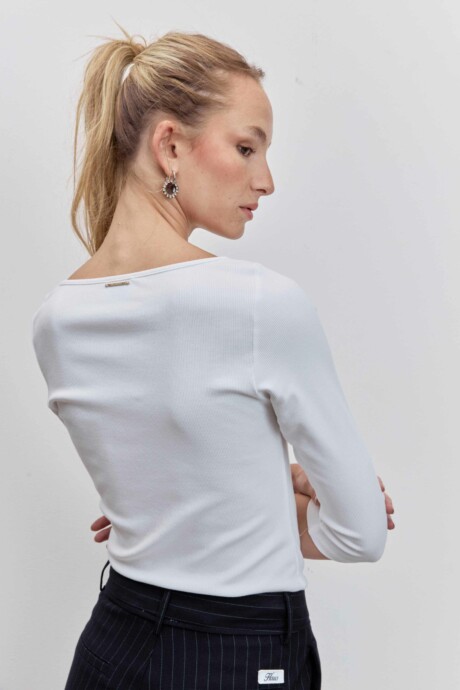 TSHIRT ROCIO - Imagen 7