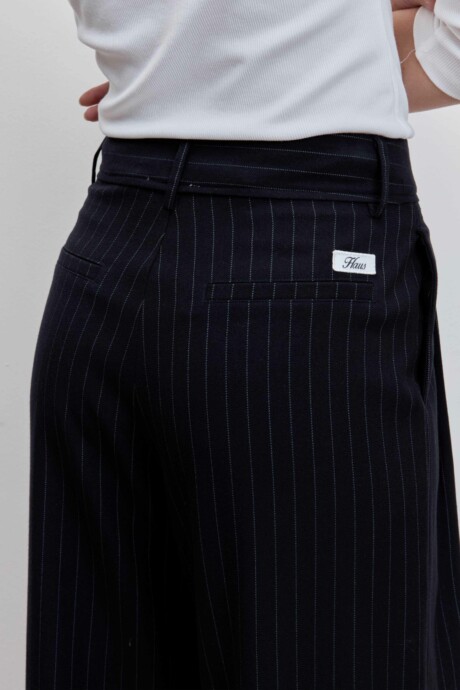 PANTALON JESUSA - Imagen 5