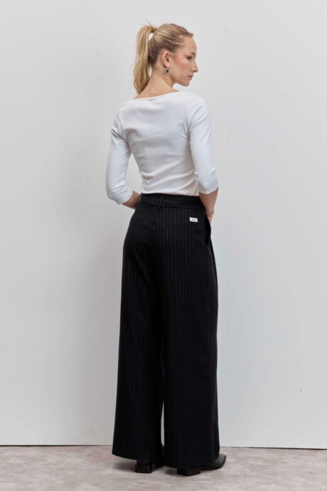 PANTALON JESUSA - Imagen 6