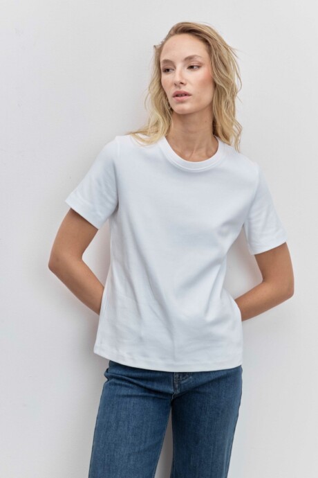 TSHIRT LINA - Imagen 7