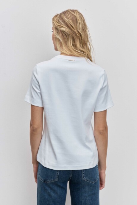 TSHIRT LINA - Imagen 17