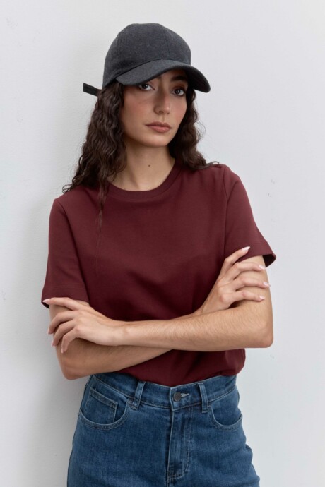 TSHIRT LINA - Imagen 9