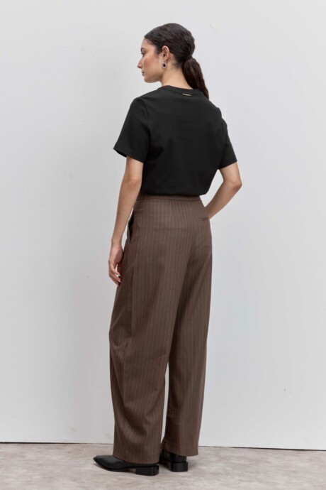 TSHIRT LINA - Imagen 13