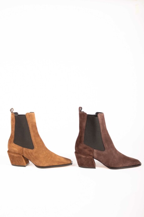 BOTA PAULINA - Imagen 9