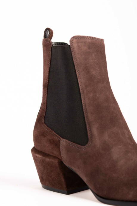 BOTA PAULINA - Imagen 7