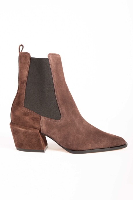 BOTA PAULINA - Imagen 3