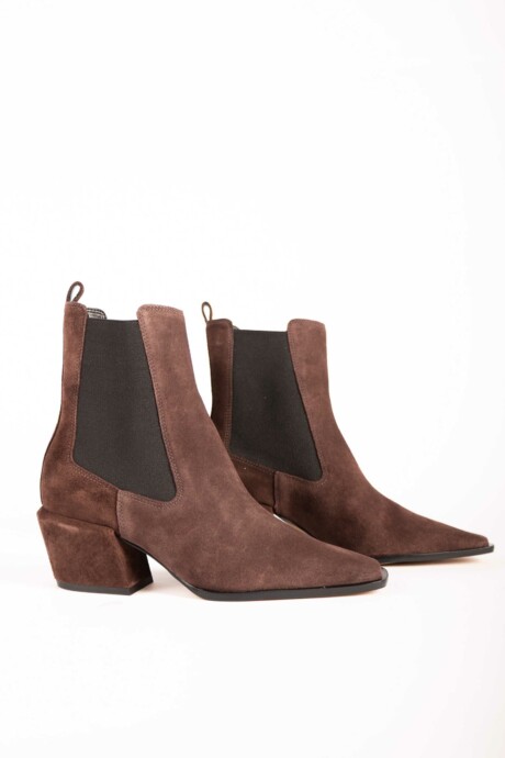 BOTA PAULINA - Imagen 6