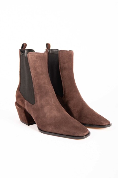 BOTA PAULINA