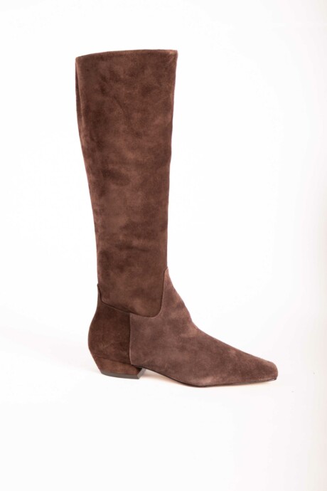 BOTA FATMA - Imagen 3