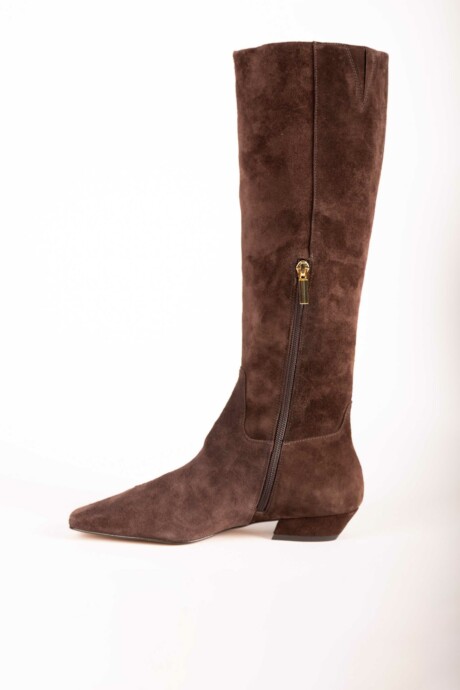 BOTA FATMA - Imagen 5