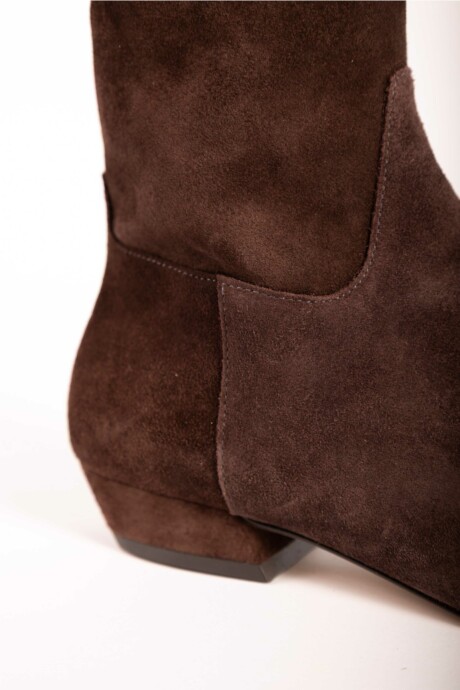 BOTA FATMA - Imagen 7