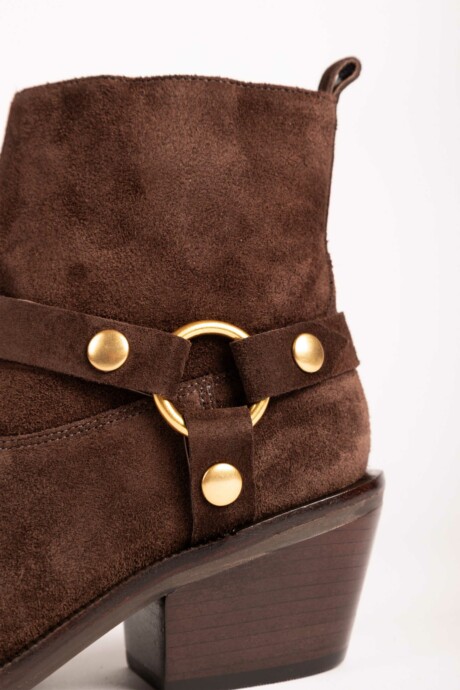 BOTA JUSTINA - Imagen 10