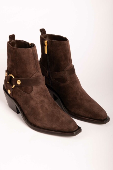 BOTA JUSTINA - Imagen 8