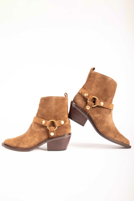 BOTA JUSTINA - Imagen 7