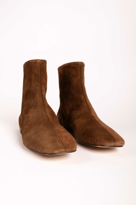 BOTA DORINA - Imagen 10