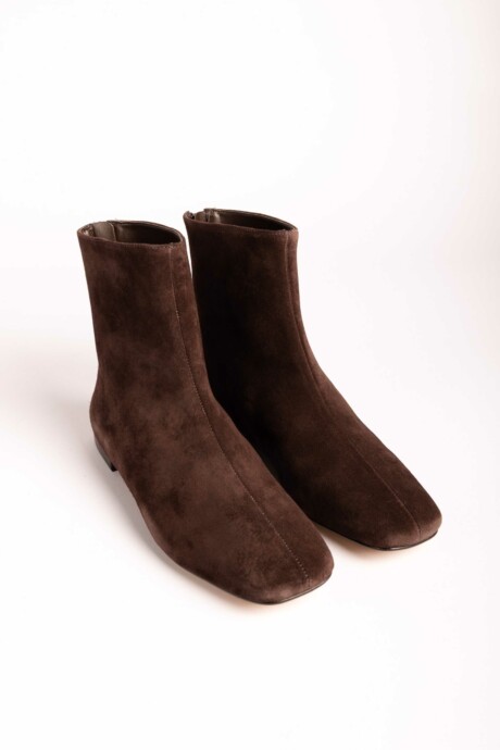 BOTA DORINA - Imagen 12