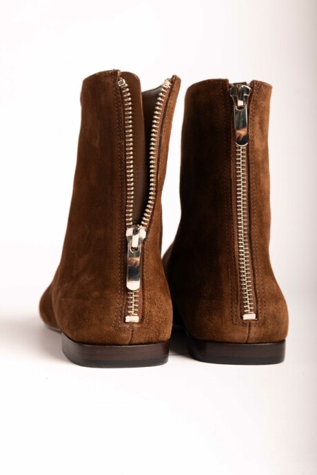 BOTA DORINA - Imagen 11