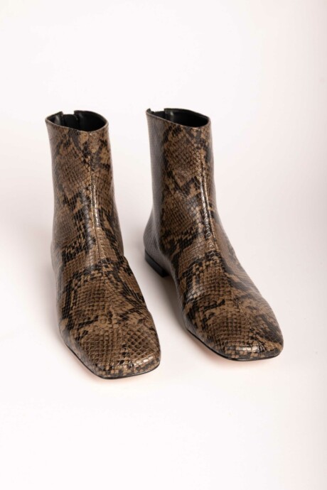 BOTA DORINA - Imagen 8
