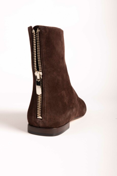 BOTA DORINA - Imagen 14