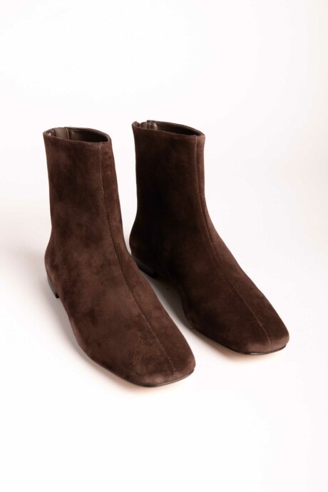 BOTA DORINA - Imagen 13