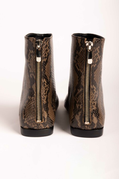 BOTA DORINA - Imagen 9