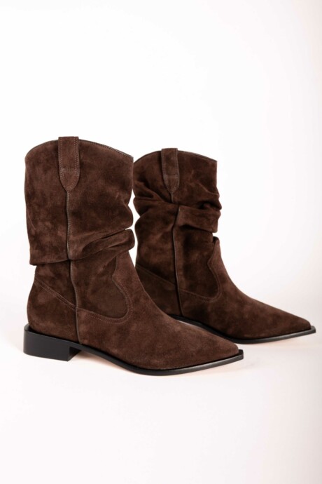 BOTA SARAI - Imagen 2
